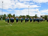 Tn Bild (65)